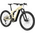 Фото #1 товара FOCUS Thron² 6.8 29´´ 2023 MTB electric bike