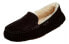 UGG Ansley Slippers Black