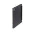 Фото #4 товара Hama Tablet-Case Fold Clear m. Stiftf. für Samsung Galaxy Tab A9+ 11
