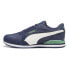 Фото #1 товара Puma ST Runner v3 NL M shoes 38485725