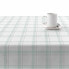 Stain-proof tablecloth Belum 0120-236 Multicolour 100 x 150 cm