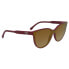 LACOSTE L908S Sunglasses
