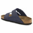 Фото #3 товара Birkenstock Arizona M 1023116 flip-flops