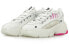 FILA FUSION Ade T12W031108FBB Sneakers