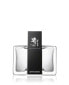 Фото #1 товара Otto Kern Signature Man Eau de Toilette Spray