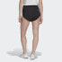 Фото #20 товара adidas women Hyperglam Mini Shorts