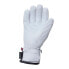MATT Meritxell Tootex gloves