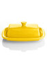 Фото #3 товара XL Covered Butter Dish