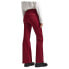 PEPE JEANS Willa pants