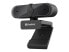 Фото #6 товара SANDBERG USB Webcam Pro - 5 MP - 2592 x 1944 pixels - Full HD - 30 fps - 1920x1080@30fps - 2595x1944@30fps - 1080p