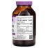 Фото #2 товара Bluebonnet Nutrition, натуральный лецитин, 1365 мг, 180 мягких желатиновых капсул