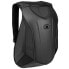 Фото #2 товара OGIO No Drag Mach 3 18L backpack