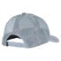 Фото #2 товара MARMOT Retro Trucker Cap