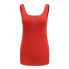 ფოტო #1 პროდუქტის ALPINE PRO Loxa sleeveless T-shirt