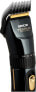 Hair clipper SHP 8900BK