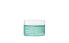 Фото #1 товара Moisturizing skin cream with prebiotics Skin Rehab (Prebiotic Moisturizer) 50 ml