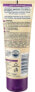 Фото #3 товара Peeling Cream-to-Oil Overnight, 75 ml