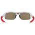 Фото #4 товара Очки Oakley Flak XXS Prizm Extra Small