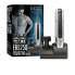 BODY & CARE TRIMMER 5250 depilador facial y corporal 3 u