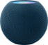 Apple HomePod Mini Blue