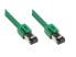 Фото #3 товара Good Connections 8080-200G - 20 m - Cat8.1 - S/FTP (S-STP) - RJ-45 - RJ-45