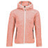 Фото #1 товара CMP 3H19825 hoodie fleece