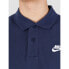 Фото #2 товара Nike M Nsw CE Polo Matchup PQ