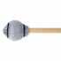 Mike Balter Vibraphone Mallets No.25 R