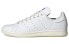 Adidas Originals StanSmith HQ9930 Sneakers
