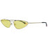 ფოტო #1 პროდუქტის VICTORIAS SECRET VS0019-6628G Sunglasses