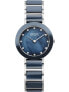 Фото #1 товара Наручные часы Bering Classic Ladies 10126-307