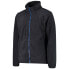 CMP 31Z1534D detachable jacket