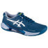 Фото #1 товара Asics Gel-Challenger 14 Clay M 1041A449-402 tennis shoes