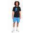 Фото #6 товара NIKE Sportswear Sport Essentials+ short sleeve T-shirt