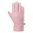 Фото #2 товара BEJO Colin Junior gloves