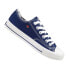 Фото #2 товара Lee Cooper Lcw 21 31 0095L