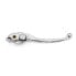 MOTION PRO Honda 14-0229 Brake Lever