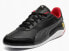 Фото #1 товара Puma Ferrari Rdg Cat 2.0