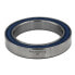 Фото #1 товара BLACK BEARING B5 6802-2RS Bearing