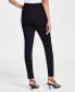 ფოტო #5 პროდუქტის Women's High-Rise Skinny Jeans, Created for Macy's