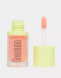 Made by Mitchell Beam Lip Gloss - Coral