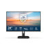 Монитор Philips 24E1N1300A/00 Full HD 23,8" 100 Hz