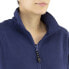 Фото #4 товара River's End Microfleece Jacket Womens Size XS Casual Athletic Outerwear 8197-NY