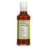 Фото #2 товара Garlic Chili Pepper Sauce, 7 fl oz (207 ml)