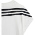 Фото #5 товара Футболка мужская Adidas ADIDAS I Disney Mm Short Sleeve - белая
