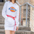 Dickies Logo Hoodie