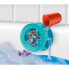 Фото #3 товара Конструктор Playmobil Водяное колесо с малышом акулой