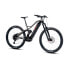 Фото #2 товара NINER RIP E9 3-Star 29´´ 2021 MTB electric bike