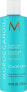 Sulfatfreies Shampoo - MoroccanOil Color Care Shampoo 250 ml