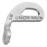 Фото #2 товара UNIOR Spoke Wrench Key